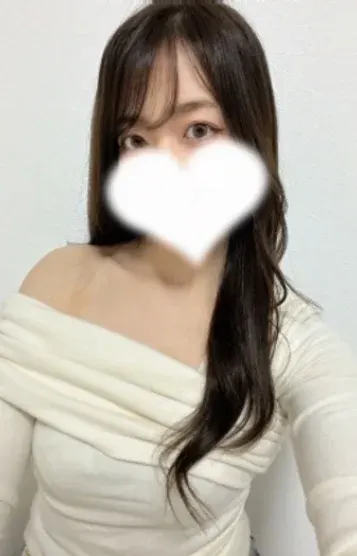 西澤 ゆいか(金沢メンズエステ ぬくもり)の公式プロフィール写真