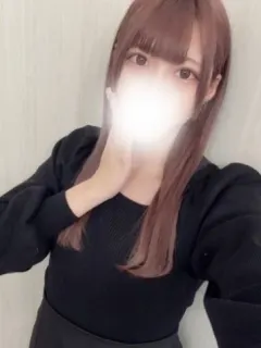 冬月 ゆあ（金沢メンズエステ ぬくもり）