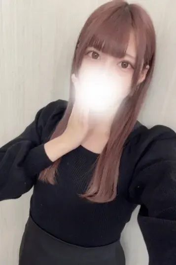 冬月 ゆあ(金沢メンズエステ ぬくもり)の公式プロフィール写真