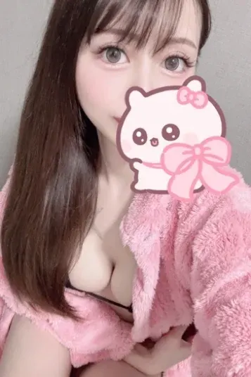 天使 おとね(金沢メンズエステ ぬくもり)の公式プロフィール写真