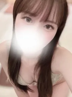 天野 とわ（金沢メンズエステ ぬくもり）