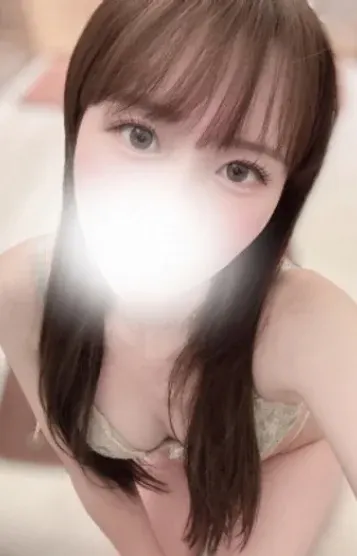 天野 とわ(金沢メンズエステ ぬくもり)の公式プロフィール写真