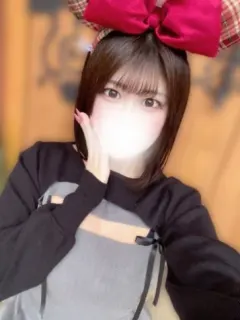 恋羽 まいか（金沢メンズエステ ぬくもり）