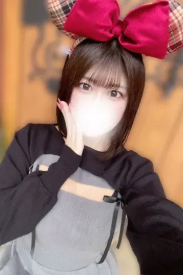 恋羽 まいか(金沢メンズエステ ぬくもり)の公式プロフィール写真