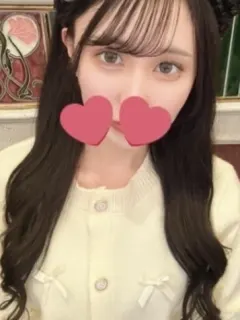 有岡 みよ（金沢メンズエステ ぬくもり）