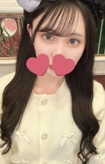 有岡 みよ(金沢メンズエステ ぬくもり)の公式プロフィール写真