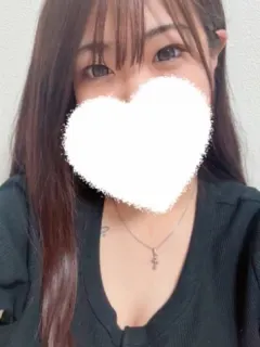 片岡 なぎ（金沢メンズエステ ぬくもり）