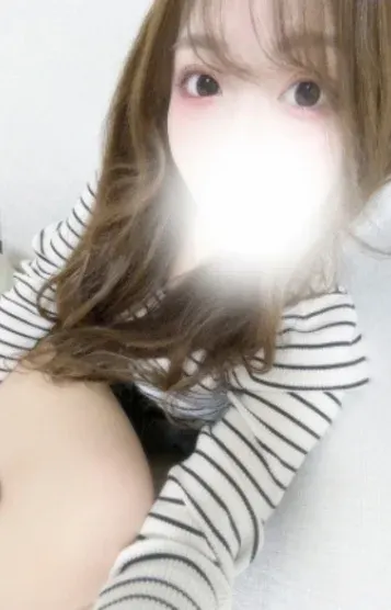 若宮 のあ(金沢メンズエステ ぬくもり)の公式プロフィール写真