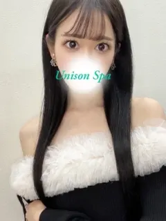 涼風 るみ（金沢メンズエステ ぬくもり）