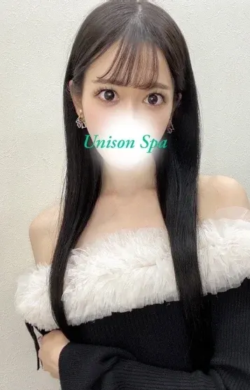 涼風 るみ(金沢メンズエステ ぬくもり)の公式プロフィール写真