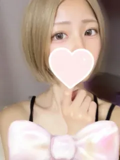 神楽 はる（金沢メンズエステ ぬくもり）