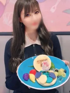 蒼 せりか（金沢メンズエステ ぬくもり）