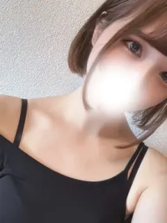 胡桃 ここあ（金沢メンズエステ ぬくもり）