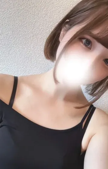胡桃 ここあ(金沢メンズエステ ぬくもり)の公式プロフィール写真