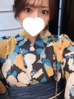 杏 まりな（金沢メンズエステ ぬくもり）