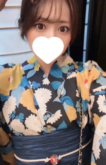 杏 まりな(金沢メンズエステ ぬくもり)の公式プロフィール写真
