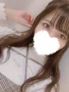 道端 りお（金沢メンズエステ ぬくもり）