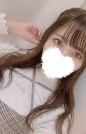 道端 りお(金沢メンズエステ ぬくもり)の公式プロフィール写真