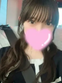 小泉 ゆめ（金沢メンズエステ ぬくもり）
