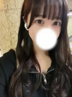 清原 なこ（金沢メンズエステ ぬくもり）