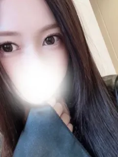 雪平 ゆかり（金沢メンズエステ ぬくもり）