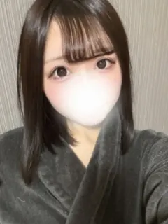 滝沢 ゆな（金沢メンズエステ ぬくもり）