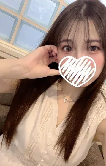 立花 みほ(金沢メンズエステ ぬくもり)の公式プロフィール写真