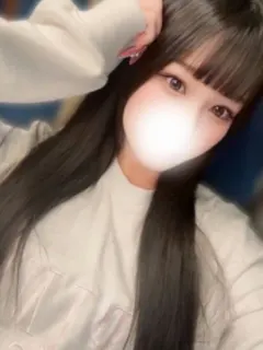 藤城 けいか（金沢メンズエステ ぬくもり）