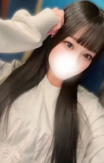 藤城 けいか(金沢メンズエステ ぬくもり)の公式プロフィール写真