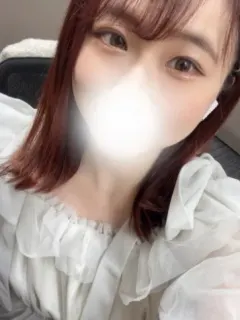 篠原 ゆうか（金沢メンズエステ ぬくもり）