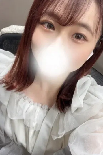 篠原 ゆうか(金沢メンズエステ ぬくもり)の公式プロフィール写真