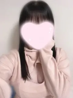姫乃 せな（金沢メンズエステ ぬくもり）