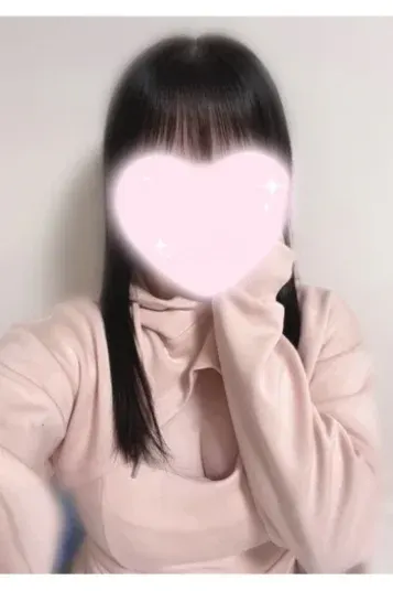 姫乃 せな(金沢メンズエステ ぬくもり)の公式プロフィール写真