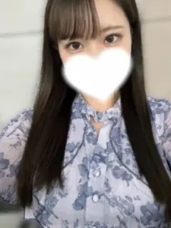 鮎川 みずき（金沢メンズエステ ぬくもり）