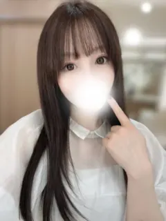 天海 ゆら（金沢メンズエステ ぬくもり）