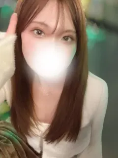 可愛川 ゆず（金沢メンズエステ ぬくもり）