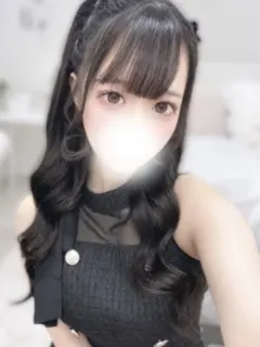 御影 れお（金沢メンズエステ ぬくもり）