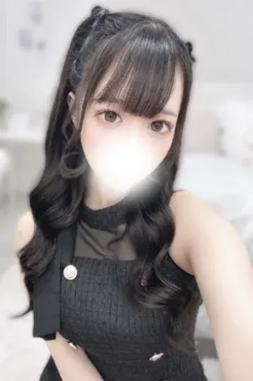 御影 れお(金沢メンズエステ ぬくもり)の公式プロフィール写真