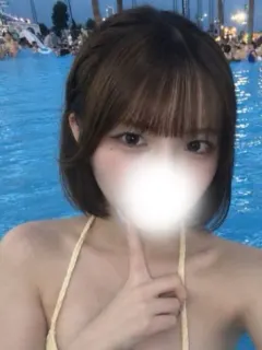 綾崎 けい（金沢メンズエステ ぬくもり）