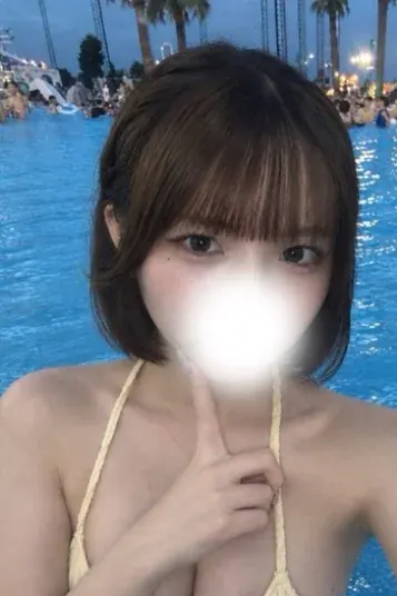 綾崎 けい(金沢メンズエステ ぬくもり)の公式プロフィール写真
