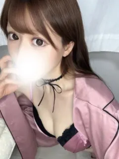 真白 みなみ（金沢メンズエステ ぬくもり）