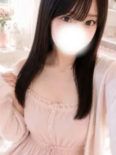 篠宮 はる（金沢メンズエステ ぬくもり）