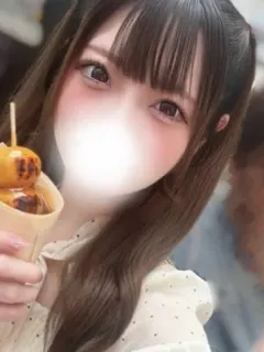 白咲 みゆ（金沢メンズエステ ぬくもり）