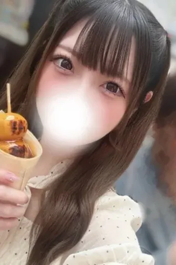 白咲 みゆ(金沢メンズエステ ぬくもり)の公式プロフィール写真