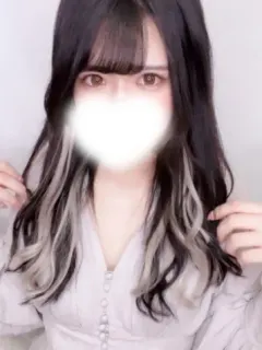 月島 ここね（金沢メンズエステ ぬくもり）