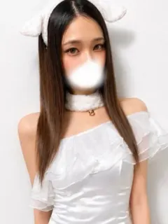 皇 しき（金沢メンズエステ ぬくもり）