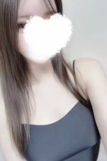 漣 ゆり(金沢メンズエステ ぬくもり)の公式プロフィール写真