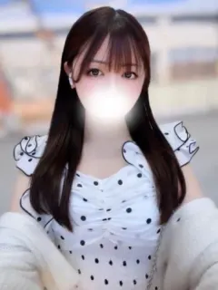 愛沢 ひめか（金沢メンズエステ ぬくもり）