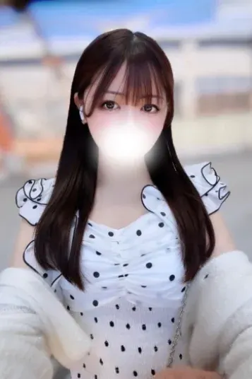愛沢 ひめか(金沢メンズエステ ぬくもり)の公式プロフィール写真