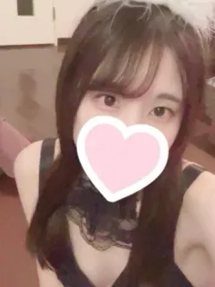 香月 えま（金沢メンズエステ ぬくもり）